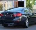 БМВ 5 Серія, об'ємом двигуна 2 л та пробігом 90 тис. км за 19990 $, фото 15 на Automoto.ua