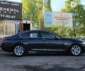 БМВ 5 Серія, об'ємом двигуна 2 л та пробігом 90 тис. км за 19990 $, фото 22 на Automoto.ua