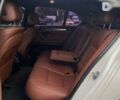 БМВ 5 Серія, об'ємом двигуна 3 л та пробігом 111 тис. км за 18600 $, фото 16 на Automoto.ua