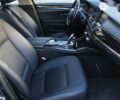 БМВ 5 Серія, об'ємом двигуна 2 л та пробігом 90 тис. км за 19990 $, фото 26 на Automoto.ua