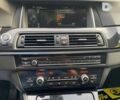 БМВ 5 Серия, объемом двигателя 3 л и пробегом 133 тыс. км за 21500 $, фото 17 на Automoto.ua