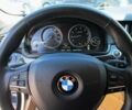 БМВ 5 Серія, об'ємом двигуна 2 л та пробігом 189 тис. км за 16100 $, фото 21 на Automoto.ua