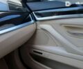 БМВ 5 Серія, об'ємом двигуна 2 л та пробігом 189 тис. км за 16100 $, фото 24 на Automoto.ua
