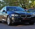 БМВ 5 Серія, об'ємом двигуна 2 л та пробігом 90 тис. км за 19990 $, фото 4 на Automoto.ua