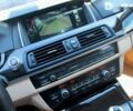БМВ 5 Серія, об'ємом двигуна 2 л та пробігом 189 тис. км за 16100 $, фото 10 на Automoto.ua