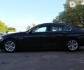 БМВ 5 Серія, об'ємом двигуна 2 л та пробігом 90 тис. км за 19990 $, фото 21 на Automoto.ua