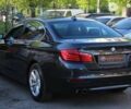 БМВ 5 Серія, об'ємом двигуна 2 л та пробігом 90 тис. км за 19990 $, фото 8 на Automoto.ua