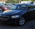 БМВ 5 Серія, об'ємом двигуна 2 л та пробігом 90 тис. км за 19990 $, фото 5 на Automoto.ua