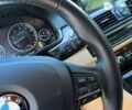БМВ 5 Серія, об'ємом двигуна 2 л та пробігом 189 тис. км за 16100 $, фото 20 на Automoto.ua