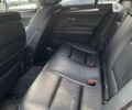 БМВ 5 Серия, объемом двигателя 3 л и пробегом 133 тыс. км за 21500 $, фото 21 на Automoto.ua