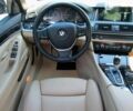 БМВ 5 Серія, об'ємом двигуна 2 л та пробігом 189 тис. км за 16100 $, фото 15 на Automoto.ua