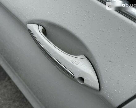 БМВ 5 Серия, объемом двигателя 2 л и пробегом 175 тыс. км за 15500 $, фото 8 на Automoto.ua