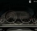 БМВ 5 Серія, об'ємом двигуна 2 л та пробігом 231 тис. км за 21700 $, фото 14 на Automoto.ua