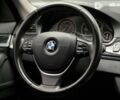 БМВ 5 Серія, об'ємом двигуна 2 л та пробігом 231 тис. км за 21700 $, фото 24 на Automoto.ua