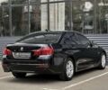БМВ 5 Серія, об'ємом двигуна 2 л та пробігом 231 тис. км за 21700 $, фото 7 на Automoto.ua