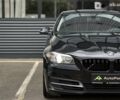 БМВ 5 Серія, об'ємом двигуна 2 л та пробігом 231 тис. км за 21700 $, фото 1 на Automoto.ua
