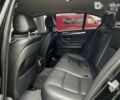 БМВ 5 Серія, об'ємом двигуна 2 л та пробігом 231 тис. км за 21700 $, фото 18 на Automoto.ua