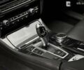 БМВ 5 Серія, об'ємом двигуна 2 л та пробігом 231 тис. км за 21700 $, фото 15 на Automoto.ua