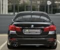 БМВ 5 Серія, об'ємом двигуна 2 л та пробігом 231 тис. км за 21700 $, фото 10 на Automoto.ua