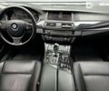 БМВ 5 Серія, об'ємом двигуна 2 л та пробігом 231 тис. км за 21700 $, фото 22 на Automoto.ua