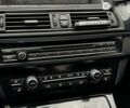 БМВ 5 Серія, об'ємом двигуна 2 л та пробігом 231 тис. км за 21700 $, фото 27 на Automoto.ua