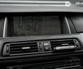 БМВ 5 Серія, об'ємом двигуна 2 л та пробігом 231 тис. км за 21700 $, фото 25 на Automoto.ua