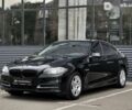 БМВ 5 Серія, об'ємом двигуна 2 л та пробігом 231 тис. км за 21700 $, фото 4 на Automoto.ua