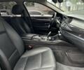 БМВ 5 Серія, об'ємом двигуна 2 л та пробігом 231 тис. км за 21700 $, фото 20 на Automoto.ua