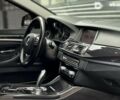 БМВ 5 Серія, об'ємом двигуна 2 л та пробігом 231 тис. км за 21700 $, фото 21 на Automoto.ua