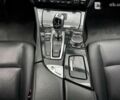 БМВ 5 Серія, об'ємом двигуна 2 л та пробігом 231 тис. км за 21700 $, фото 23 на Automoto.ua
