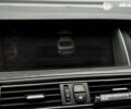 БМВ 5 Серія, об'ємом двигуна 2 л та пробігом 231 тис. км за 21700 $, фото 26 на Automoto.ua