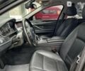 БМВ 5 Серія, об'ємом двигуна 2 л та пробігом 231 тис. км за 21700 $, фото 12 на Automoto.ua