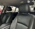 БМВ 5 Серія, об'ємом двигуна 2 л та пробігом 231 тис. км за 21700 $, фото 16 на Automoto.ua