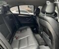 БМВ 5 Серія, об'ємом двигуна 2 л та пробігом 231 тис. км за 21700 $, фото 19 на Automoto.ua