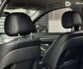 БМВ 5 Серія, об'ємом двигуна 2 л та пробігом 231 тис. км за 21700 $, фото 17 на Automoto.ua