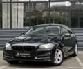 БМВ 5 Серія, об'ємом двигуна 2 л та пробігом 231 тис. км за 21700 $, фото 1 на Automoto.ua