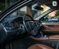 БМВ 5 Серия, объемом двигателя 2 л и пробегом 190 тыс. км за 19500 $, фото 22 на Automoto.ua