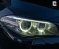 БМВ 5 Серия, объемом двигателя 2 л и пробегом 190 тыс. км за 19500 $, фото 6 на Automoto.ua