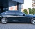 БМВ 5 Серия, объемом двигателя 2 л и пробегом 190 тыс. км за 19500 $, фото 7 на Automoto.ua