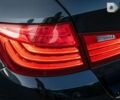 БМВ 5 Серия, объемом двигателя 2 л и пробегом 190 тыс. км за 19500 $, фото 17 на Automoto.ua