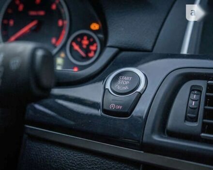 БМВ 5 Серия, объемом двигателя 2 л и пробегом 190 тыс. км за 19500 $, фото 28 на Automoto.ua