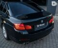 БМВ 5 Серия, объемом двигателя 2 л и пробегом 190 тыс. км за 19500 $, фото 16 на Automoto.ua