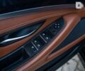БМВ 5 Серия, объемом двигателя 2 л и пробегом 190 тыс. км за 19500 $, фото 24 на Automoto.ua