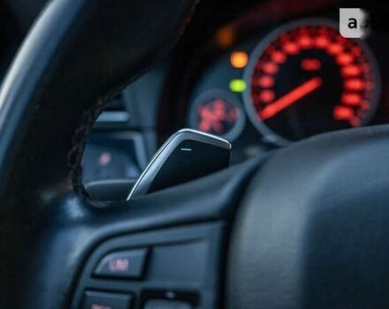 БМВ 5 Серия, объемом двигателя 2 л и пробегом 190 тыс. км за 19500 $, фото 29 на Automoto.ua