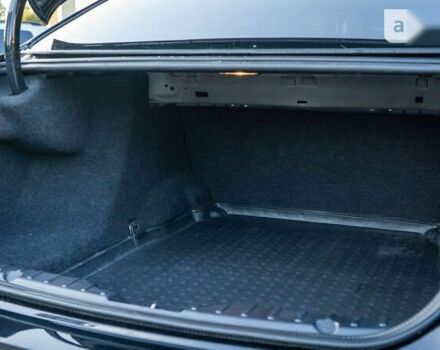 БМВ 5 Серия, объемом двигателя 2 л и пробегом 190 тыс. км за 19500 $, фото 20 на Automoto.ua