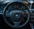 БМВ 5 Серия, объемом двигателя 2 л и пробегом 190 тыс. км за 19500 $, фото 27 на Automoto.ua