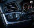 БМВ 5 Серия, объемом двигателя 2 л и пробегом 190 тыс. км за 19500 $, фото 23 на Automoto.ua