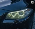 БМВ 5 Серия, объемом двигателя 2 л и пробегом 190 тыс. км за 19500 $, фото 3 на Automoto.ua