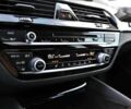 БМВ 5 Серия, объемом двигателя 2 л и пробегом 159 тыс. км за 33900 $, фото 19 на Automoto.ua
