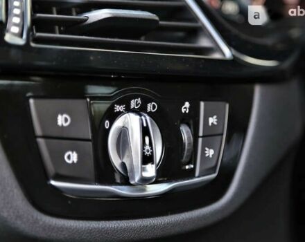 БМВ 5 Серия, объемом двигателя 2 л и пробегом 159 тыс. км за 33900 $, фото 24 на Automoto.ua